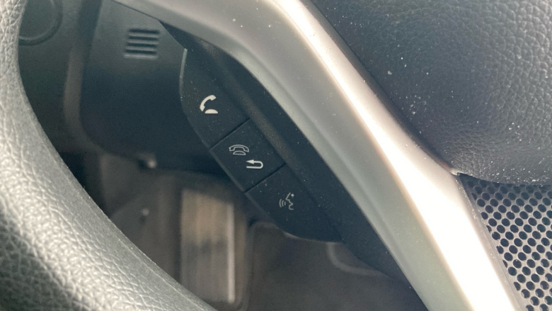 Honda Jazz 1.3 SE 5dr CVT Petrol Hatchback